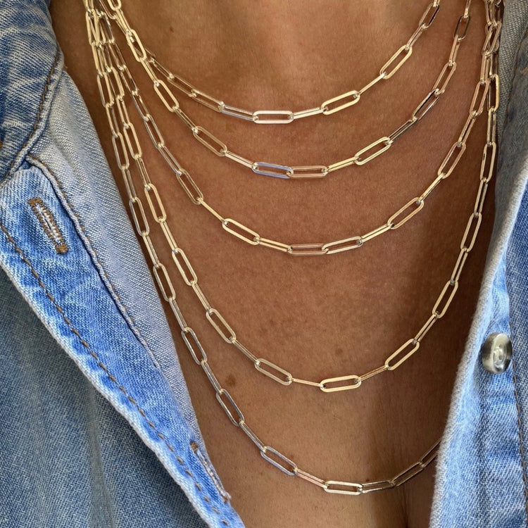 Heritage Collection